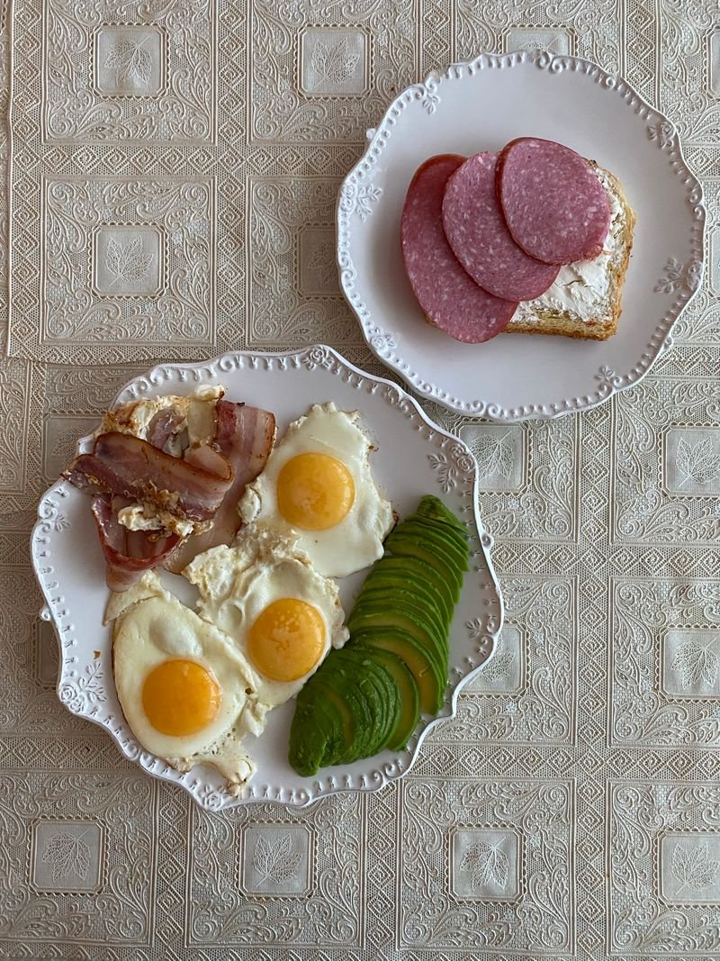 Omlet