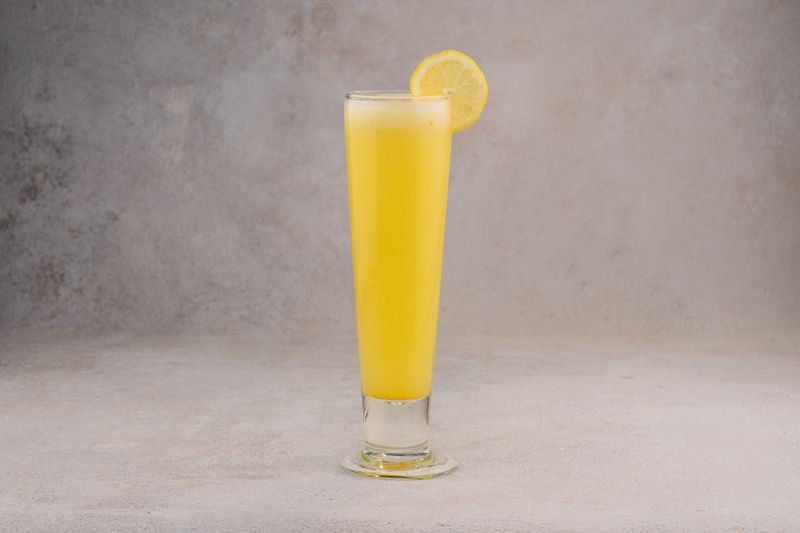 Limonata