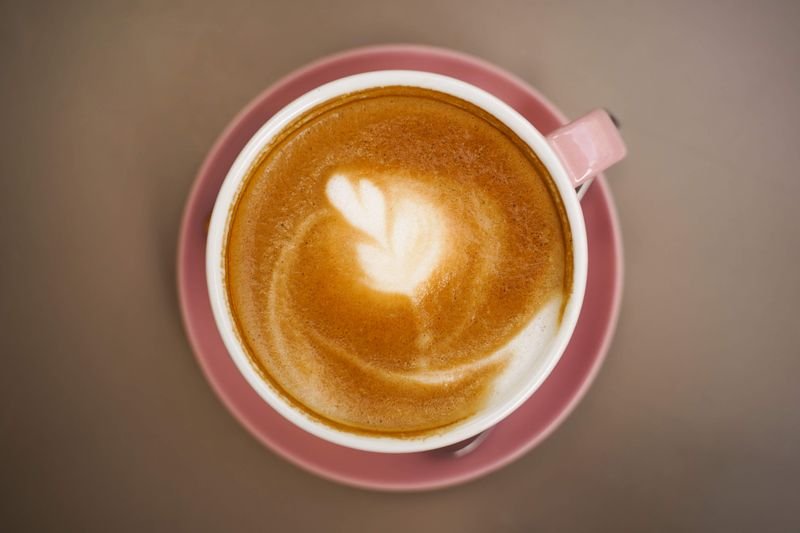 Mocha