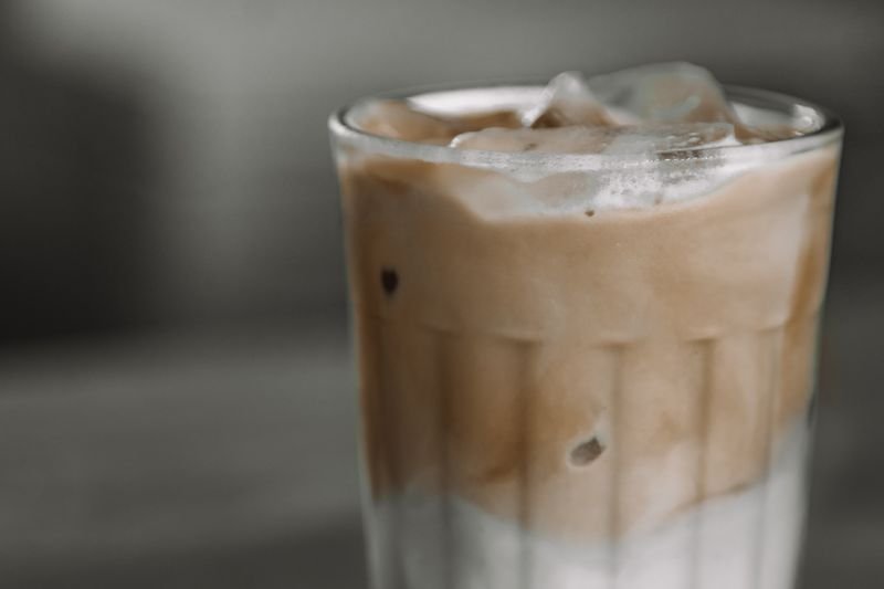 Frappe